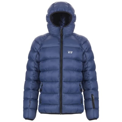 яке,детски,якета,и,палта,rehall,markham,r,down,jacket,blue,(dark,petrol)