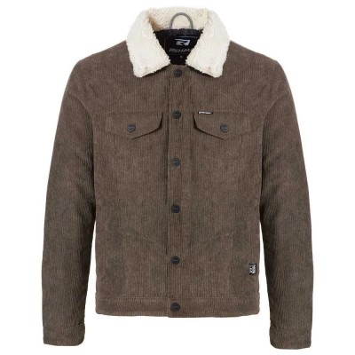 яке,мъжки,якета,rehall,ritchie,r,jacket,brown,(major,brown)