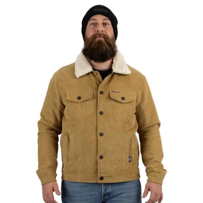 яке,мъжки,якета,rehall,ritchie,r,jacket,brown,(stone)