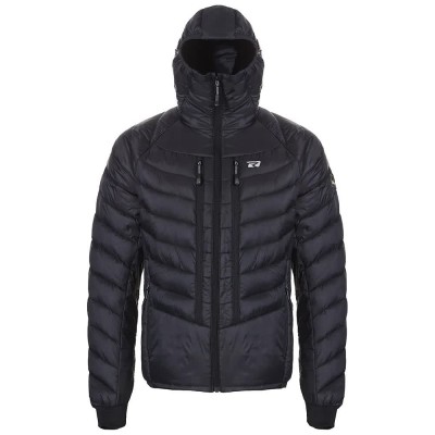 яке,мъжки,якета,rehall,tulsa,r,down,jacket,black,(black)