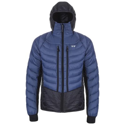 яке,мъжки,якета,rehall,tulsa,r,down,jacket,dark,petrol,(blue)