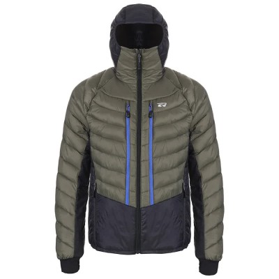 яке,мъжки,якета,rehall,tulsa,r,down,jacket,olive,(green)