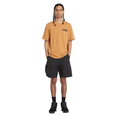панталони,мъжки,панталони,timberland,baxter,peak,stretch,quickdry,wr,pants,black