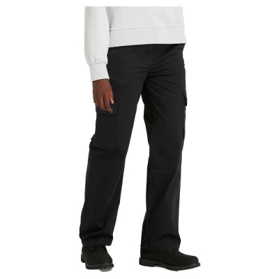 панталони,дамски,панталони,timberland,brookline,utility,cargo,pants,black