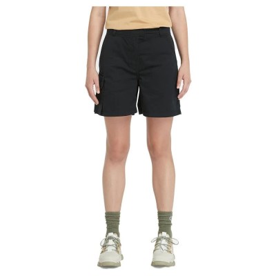 къси,панталони,дамски,панталони,timberland,brookline,utility,cargo,shorts,black