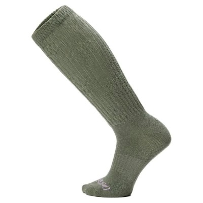 чорапи,дамски,чорапи,timberland,extra,heavy,slouch,long,socks,green,(cassel,earth)