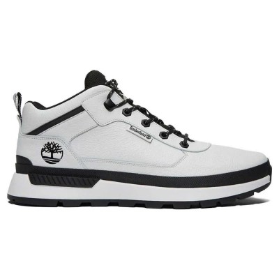 маратонки,мъжки,маратонки,дамски,маратонки,timberland,field,trekker,trainers,grey,(white,full,grain)