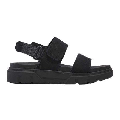 сандали,дамски,сандали,и,чехли,timberland,greyfield,2,strap,sandals,black