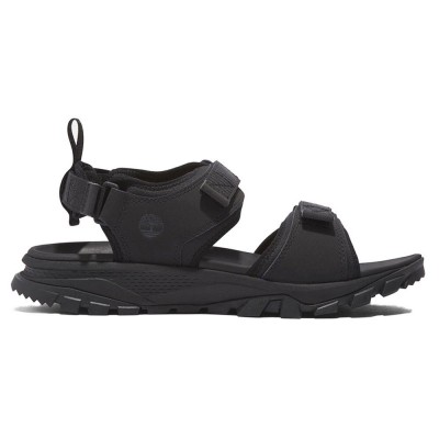 сандали,дамски,сандали,и,чехли,timberland,lincoln,peak,2,strap,sandals,black