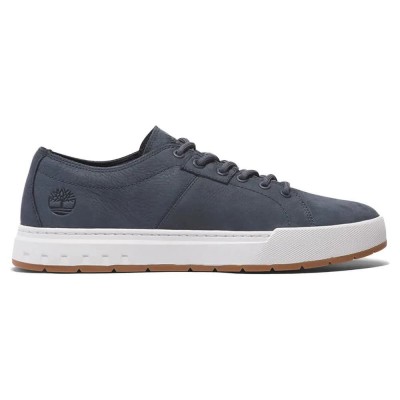 маратонки,мъжки,маратонки,timberland,maple,grove,trainers,blue,(dark,blue,nubuck)