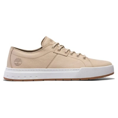 маратонки,мъжки,маратонки,timberland,maple,grove,trainers,light,beige,nubuck,(beige)