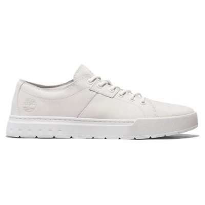 маратонки,мъжки,маратонки,timberland,maple,grove,trainers,white,nubuck,(white)