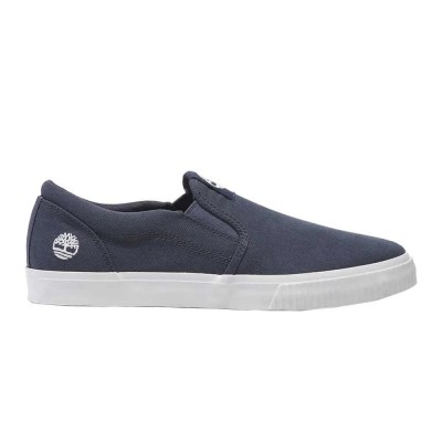 маратонки,мъжки,маратонки,дамски,маратонки,timberland,mylo,bay,slip,on,trainers,grey,(dark,blue,canvas)