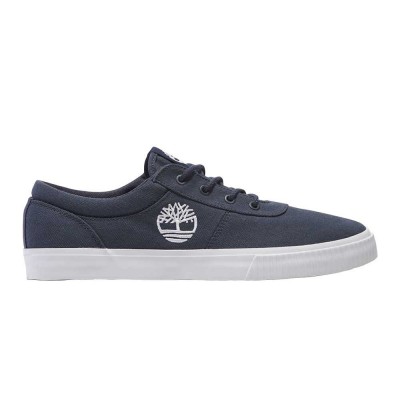 маратонки,мъжки,маратонки,timberland,mylo,bay,tb0a65zdep41m,trainers,blue
