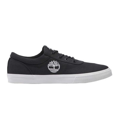 маратонки,мъжки,маратонки,timberland,mylo,bay,tb0a6611ek71m,trainers,black