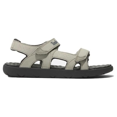 юношески,сандали,детски,сандали,и,чехли,timberland,perkins,row,2,strap,junior,sandals,grey,(light,taupe)