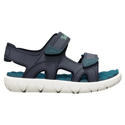сандали,детски,сандали,и,чехли,timberland,perkins,row,2,strap,toddler,sandals,blue