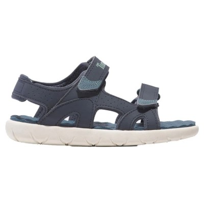 юношески,сандали,детски,сандали,и,чехли,timberland,perkins,row,2,strap,youth,sandals,blue