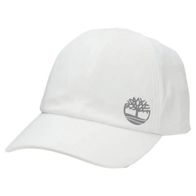 шапка,всички,шапки,timberland,ponytail,cap,white,(vintage,white)