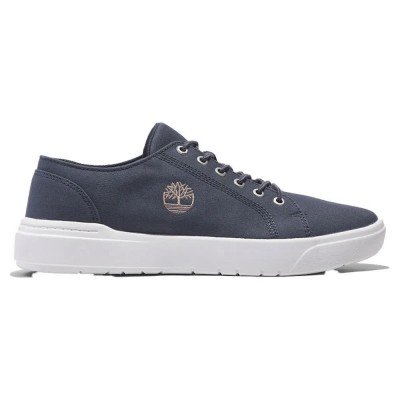маратонки,мъжки,маратонки,timberland,seneca,bay,trainers,blue,(dark,blue,canvas)