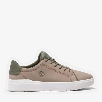 маратонки,мъжки,маратонки,timberland,seneca,bay,trainers,beige