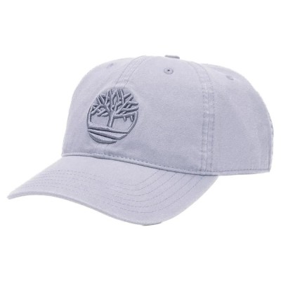 бейзболна,шапка,всички,шапки,timberland,soundview,cotton,canvas,baseball,cap,grey,(pastel,lilac)