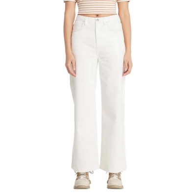 панталони,дамски,панталони,timberland,undyed,refibra,carpenter,pants,vintage,white,(beige)
