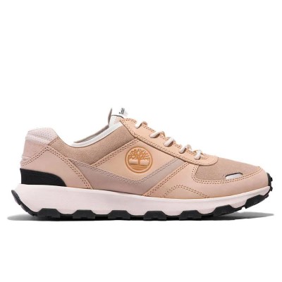 маратонки,мъжки,маратонки,timberland,winsor,park,low,trainers,beige,(light,beige,nubuck)
