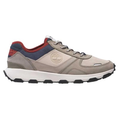 маратонки,мъжки,маратонки,timberland,winsor,park,trainers,beige