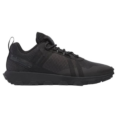 маратонки,мъжки,маратонки,timberland,winsor,trail,trainers,black