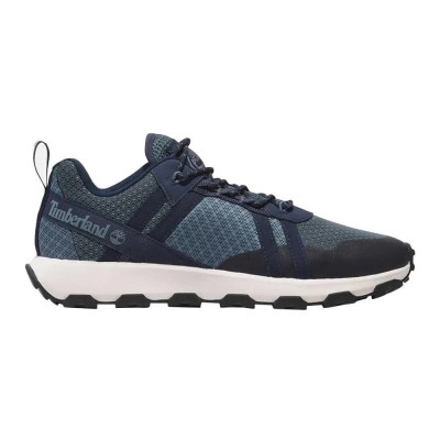 маратонки,мъжки,маратонки,timberland,winsor,trail,trainers,dark,blue,mesh,(blue)