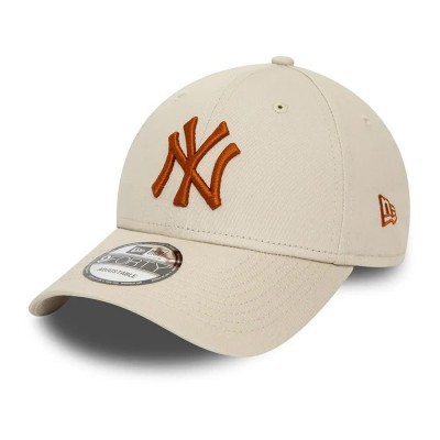 шапка,всички,шапки,new,era,league,essential,9forty,new,york,yankees,cap,beige,(light,beige)