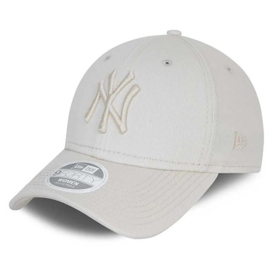 шапка,всички,шапки,new,era,tonal,9forty,new,york,yankees,cap,beige,(light,beige)