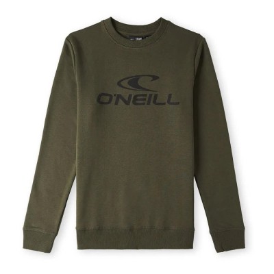 блуза,детски,блузи,o´neill,4750057,sweatshirt,green