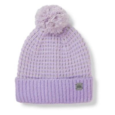 шапка,всички,шапки,o´neill,chunky,beanie,purple,rose,(purple)