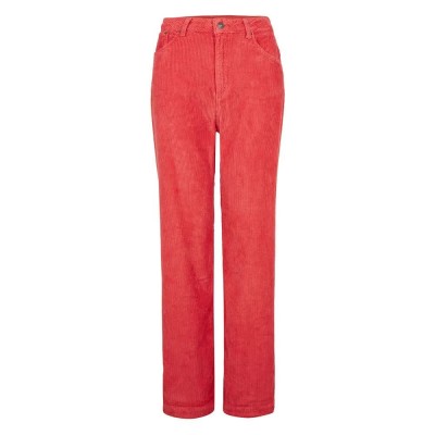 панталони,дамски,панталони,o´neill,dive,cord,pants,pink,(red,orcher)