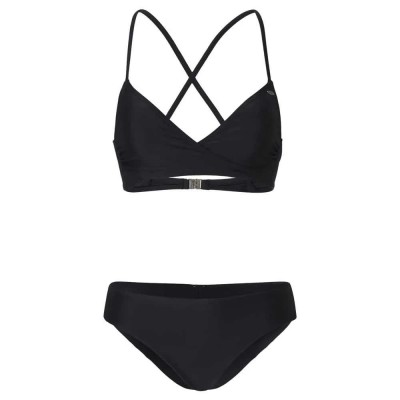 дамски,бански,костюми,o´neill,essentials,baay,maoi,bikini,black,(black,out)