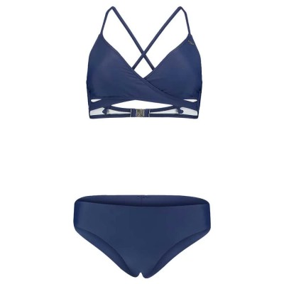 дамски,бански,костюми,o´neill,essentials,baay,maoi,bikini,blueberry,carvico,(blue)