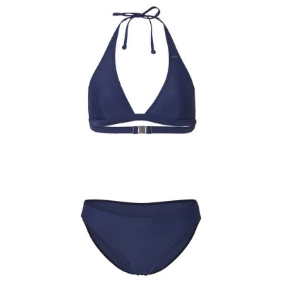 дамски,бански,костюми,o´neill,essentials,maria,cruz,bikini,blueberry,carvico,(blue)