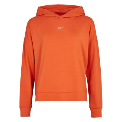 суичър,дамски,блузи,o´neill,freak,hoodie,orange