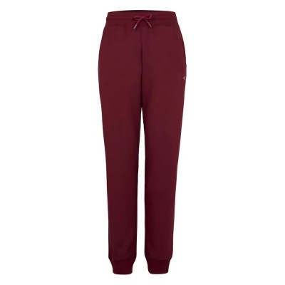 анцуг,дамски,панталони,o´neill,freak,joggers,windsor,wine,(red)