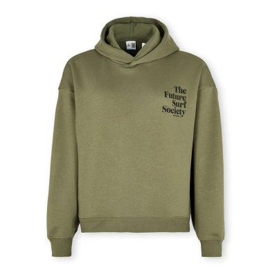 суичър,дамски,блузи,o´neill,future,surf,society,hoodie,deep,lichen,green,(green)