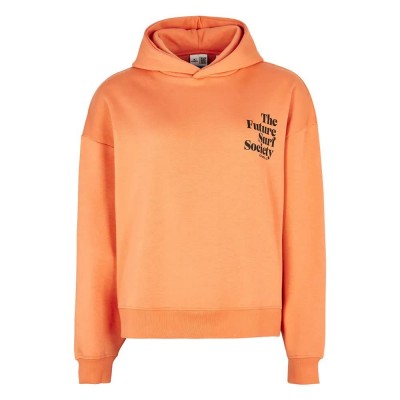 суичър,дамски,блузи,o´neill,future,surf,society,hoodie,giorgia,peach,(orange)