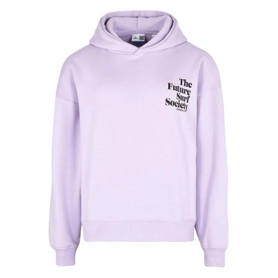 суичър,дамски,блузи,o´neill,future,surf,society,hoodie,purple,(purple,rose)
