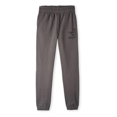 анцуг,детски,панталони,o´neill,future,surf,society,joggers,grey