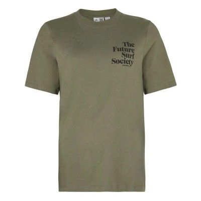 тениска,мъжки,тениски,дамски,тениски,o´neill,future,surf,society,short,sleeve,t,shirt,green,(deep,lichen,green)