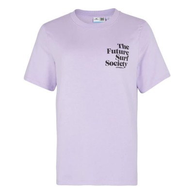 тениска,мъжки,тениски,дамски,тениски,o´neill,future,surf,society,short,sleeve,t,shirt,purple,(purple,rose)