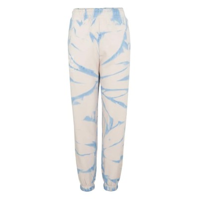 анцуг,дамски,панталони,o´neill,noos,wow,joggers,pink
