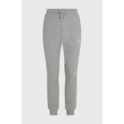 анцуг,мъжки,панталони,o´neill,small,logo,joggers,silver,melee,(grey)