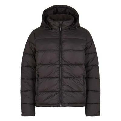 яке,мъжки,якета,дамски,якета,и,палта,o´neill,o´riginals,puffer,jacket,black,(black,out)